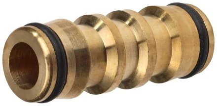 Переходник GRINDA "EXPERT" латунный 8-426137_z01 купить в Когалыме