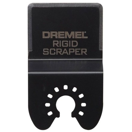 Шабер для Multi-Max   DREMEL купить в Когалыме