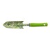 Совок посадочный узкий Palisad, 55 х 330 мм, стальной, пластиковая рукоятка, Flower Green, 620375 купить в Когалыме