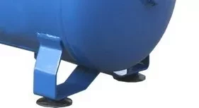 Компрессор масляный поршневой прямой привод  Remeza СБ 4/С- 50 J1048 B  купить в Когалыме