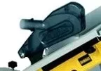 Пила торцовочная D 27112 универсальная DeWalt купить в Когалыме