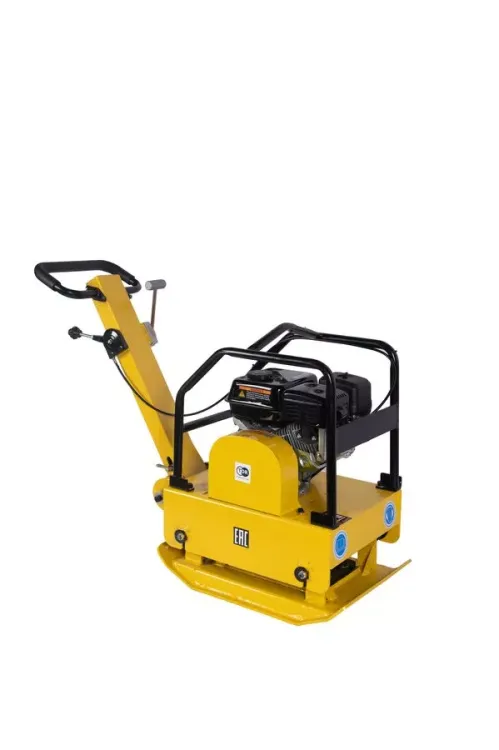 Виброплита реверсивная TOR C-160S(R) 140 кг, 25кН (Loncin) 1021591 купить в Когалыме