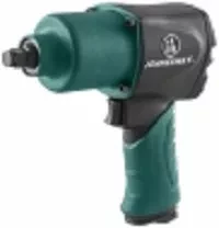 Гайковерт пневматический  1/2" DR  17 предметов JAI-1044K  Jonnesway 48951 купить в Когалыме