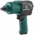 Гайковерт пневматический  1/2&quot; DR  17 предметов JAI-1044K  Jonnesway 48951 купить в Когалыме