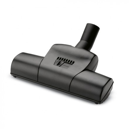 Турбощетка KARCHER купить в Когалыме