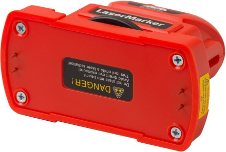 Уровень лазерный ADA LaserMarker купить в Когалыме