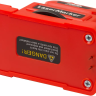 Уровень лазерный ADA LaserMarker купить в Когалыме