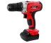 Шуруповерт акк VDS-10/12LS VMX 510007 купить в Когалыме