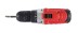 Шуруповерт акк VDS-10/12LS VMX 510007 купить в Когалыме
