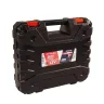 Шуруповерт акк VDS-10/12LS VMX 510007 купить в Когалыме