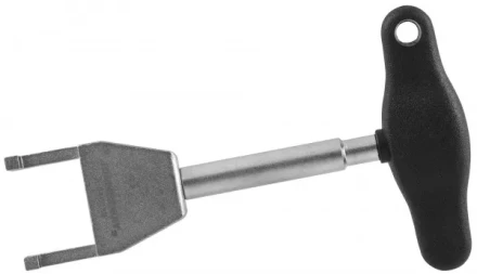 Инструмент для демонтажа катушек системы зажигания двигателей VAG FSI BBY BKY AI040039 Jonnesway 49433 купить в Когалыме