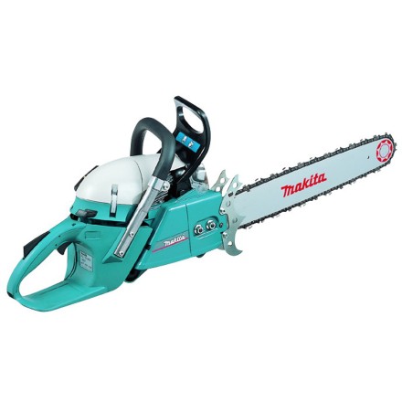 Бензопила Makita DCS6401-50 купить в Когалыме