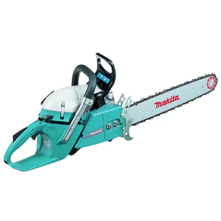 Бензопила Makita DCS6401-50 купить в Когалыме