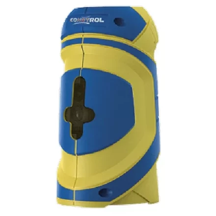 Нивелир лазерный CONDTROL Master купить в Когалыме