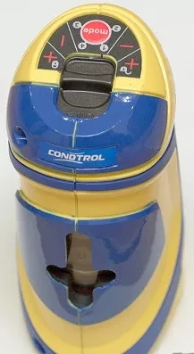 Нивелир лазерный CONDTROL Master купить в Когалыме