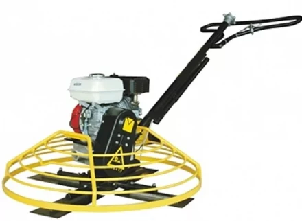 Затирочная машина TOR DMR 1000 (Lifan) (Z) 1018817 купить в Когалыме