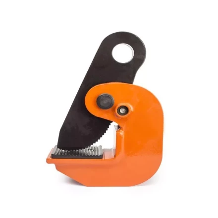 Захват горизонтальный TOR DHQA (г/п 3,2 т, лист 0-45 мм) (K) 1048159 купить в Когалыме