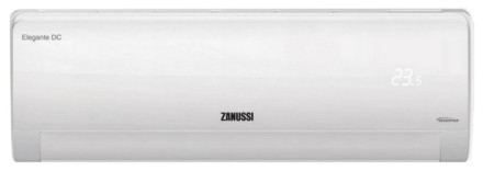 Блок внутренний ZANUSSI ZACS/I-09 HE/A15/N1/In сплит-системы, инверторного типа купить в Когалыме