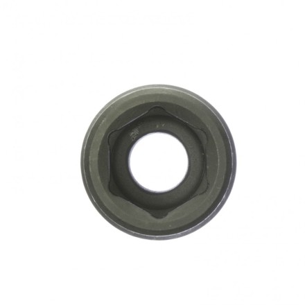 Головка ударная шестигранная 18 мм 1/2&quot; CrMo Stels 13923 купить в Когалыме