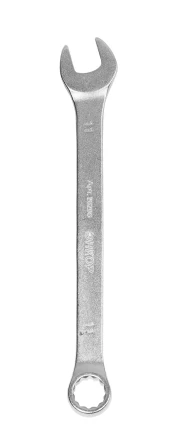 Ключ гаечный комбинированный 11x11 Энкор 26206 купить в Когалыме