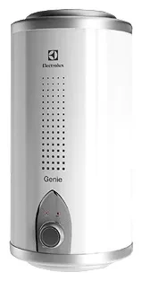 Водонагреватель ELECTROLUX EWH 15 Genie U купить в Когалыме
