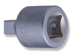 Переходник 3/8"F - 1/2" М  S16Н3812   Jonnesway 47269