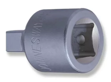 Переходник 3/8"F - 1/2" М  S16Н3812   Jonnesway 47269 купить в Когалыме