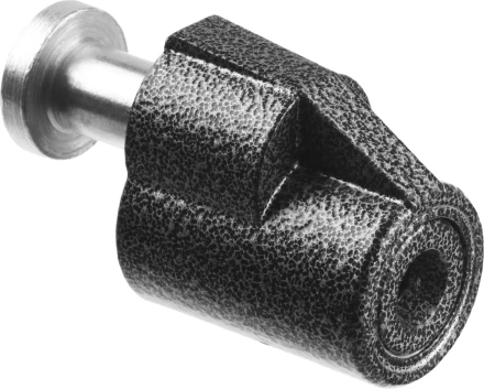 Замок навесной, дисковый механизм секрета, ВС2-14А 37220-14 купить в Когалыме