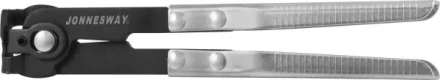 Щипцы для замковых хомутов стяжные GM AR060008  Jonnesway 48513 купить в Когалыме