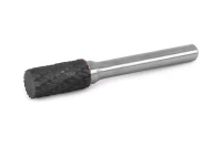 Цилиндрическая фреза MESSER с гладким торцом (тип A) A1605М06