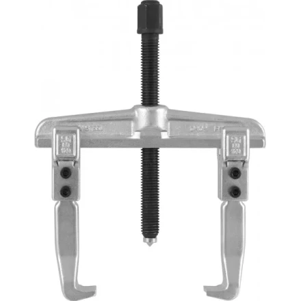 Съемник  160 мм  американского типа  АЕ310046  Jonnesway 47750 купить в Когалыме