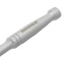 Ключ-трещотка 3/8&quot; Gross 14051, CrV, 120 зубьев, цельнометаллический, хром купить в Когалыме