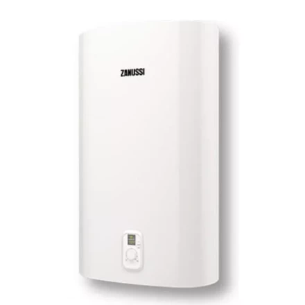 Водонагреватель ZANUSSI ZWH/S 50 Splendore XP 2.0 купить в Когалыме