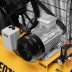 Компрессор воздушный рем. привод Denzel BCV 4000-T/200, 4,0 кВт, 200 литров, 690 л/мин купить в Когалыме