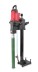 Комплект алмазного бурения MESSER DM180-1-P купить в Когалыме
