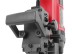 Комплект алмазного бурения MESSER DM180-1-P купить в Когалыме