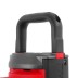 Комплект алмазного бурения MESSER DM180-1-P купить в Когалыме