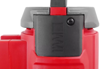 Комплект алмазного бурения MESSER DM180-1-P купить в Когалыме