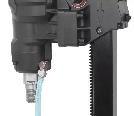 Комплект алмазного бурения MESSER DM180-1-P купить в Когалыме