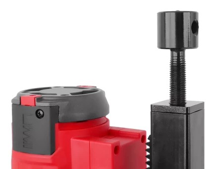 Комплект алмазного бурения MESSER DM180-1-P купить в Когалыме