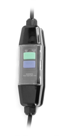 Комплект алмазного бурения MESSER DM180-1-P купить в Когалыме