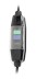 Комплект алмазного бурения MESSER DM180-1-P купить в Когалыме