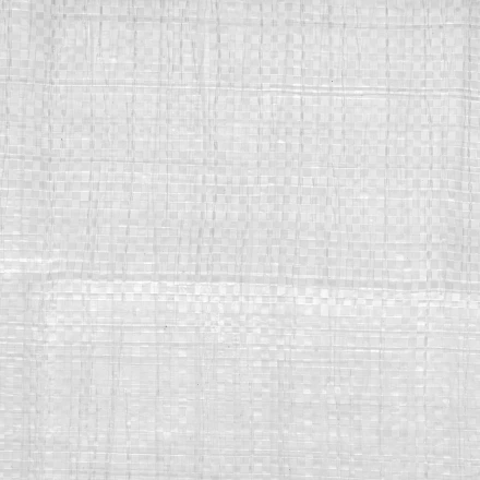 Мешок полипропиленовый, белый, бытового назначения, 95х55 см, 10 шт Сибртех 94110 купить в Когалыме