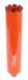 Коронка алмазная MESSER LZ 102/H10/450/1 купить в Когалыме