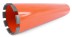 Коронка алмазная MESSER LZ 102/H10/450/1 купить в Когалыме