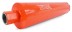 Коронка алмазная MESSER LZ 102/H10/450/1 купить в Когалыме