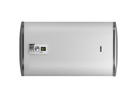 Водонагреватель ZANUSSI ZWH/S 50 Smalto DL купить в Когалыме