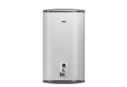 Водонагреватель ZANUSSI ZWH/S 50 Smalto DL купить в Когалыме