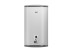 Водонагреватель ZANUSSI ZWH/S 50 Smalto DL купить в Когалыме