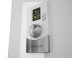 Водонагреватель ZANUSSI ZWH/S 50 Smalto DL купить в Когалыме